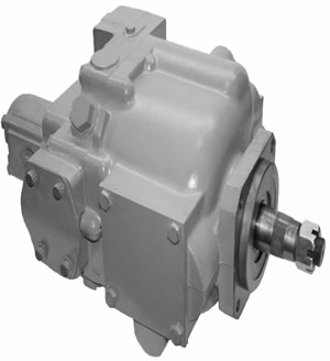 bombas hidraulicas para excavadoras Caterpillar 336E